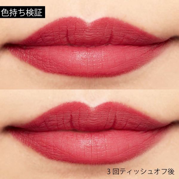 かわいすぎる♡ パケ買い必須なDear Dahlia(ディアダリア)って知ってる?の画像